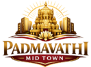 padmavathi